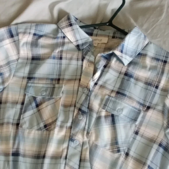 Not For Sale - Picture 2 of 4